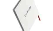 387004944 Thermoelectric Peltier Modules