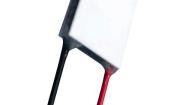 387004946 Thermoelectric Peltier Modules