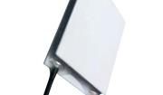 387004938 Thermoelectric Peltier Modules