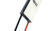 387004961 Thermoelectric Peltier Modules