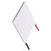 387004989 Thermoelectric Peltier Modules