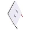387004993 Thermoelectric Peltier Modules