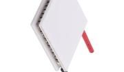 387005514 Thermoelectric Peltier Modules