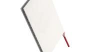 387005661 Thermoelectric Peltier Modules