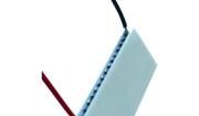 387005663 Thermoelectric Peltier Modules