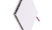 387005671 Thermoelectric Peltier Modules