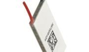 387005674 Thermoelectric Peltier Modules
