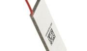 387005683 Thermoelectric Peltier Modules