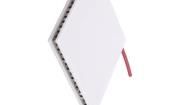 387005697 Thermoelectric Peltier Modules
