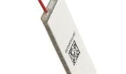 387005698 Thermoelectric Peltier Modules