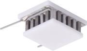 387006650  Thermal Management