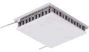 387006832  Thermal Management