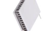 387006832 Thermoelectric Peltier Modules