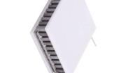 387006926 Thermoelectric Peltier Modules