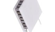 387007103 Thermoelectric Peltier Modules