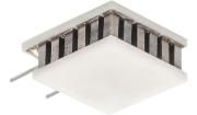 387007106  Thermal Management
