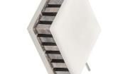 387007106 Thermoelectric Peltier Modules