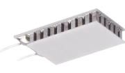 387007113  Thermal Management