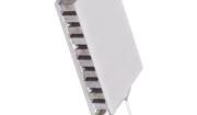 387007113 Thermoelectric Peltier Modules