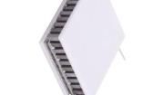 387007122 Thermoelectric Peltier Modules
