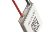 387007189 Thermoelectric Peltier Modules