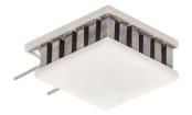 430037-512  Thermal Management
