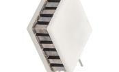 430037-512 Thermoelectric Peltier Modules