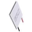 430052-505 Thermoelectric Peltier Modules
