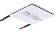 430082-547  Thermal Management