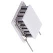 430263-503 Thermoelectric Peltier Modules