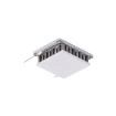 430685-501  Thermal Management