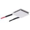 430801-510  Thermal Management