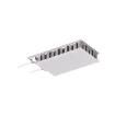 4360021-503  Thermal Management