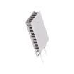 4360021-503 Thermoelectric Peltier Modules