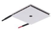 71020-501  Thermal Management