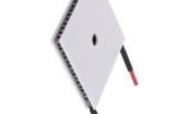 71020-501 Thermoelectric Peltier Modules
