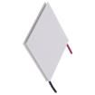 7945001-610 Thermoelectric Peltier Modules