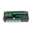 TC-XX-SR-54  Thermal Management