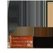 001-0014  Passive Components