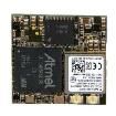 455-00003  Embedded Solutions