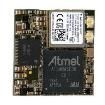 455-00004 WiFi Development Tools - 802.11