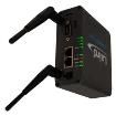455-00008 Embedded Solutions