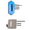 455-00028 Gateways