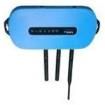 455-00028  Embedded Solutions