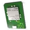 455-00030  Embedded Solutions