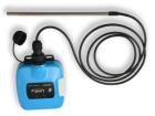 455-0010  Sensors