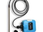 455-0010 Industrial Temperature Sensors