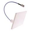 CFS69383P-30NF  Passive Components