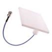 CFS69383P-30NF Antennas