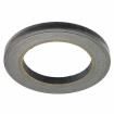 46J8501020.NN00  Passive Components